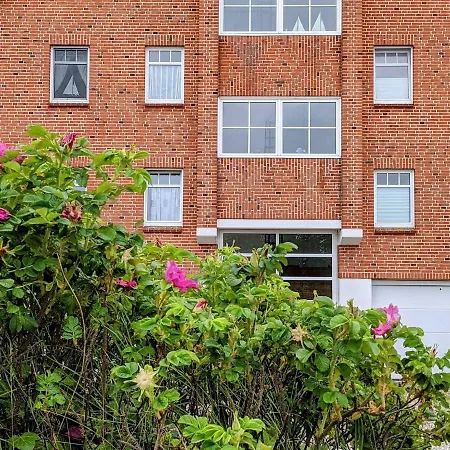 Meeresleuchten Apartamento